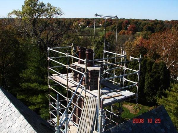 chimneyrestore2