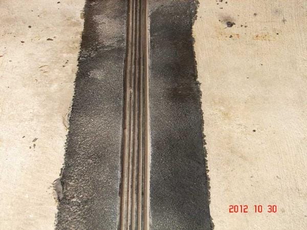 expansion-joint-4