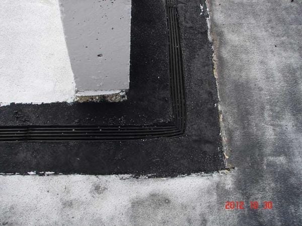 expansion-joint-5